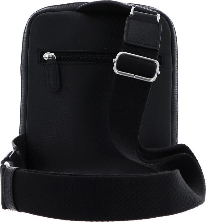 Immagine prodotto Picard Marsupio Milano