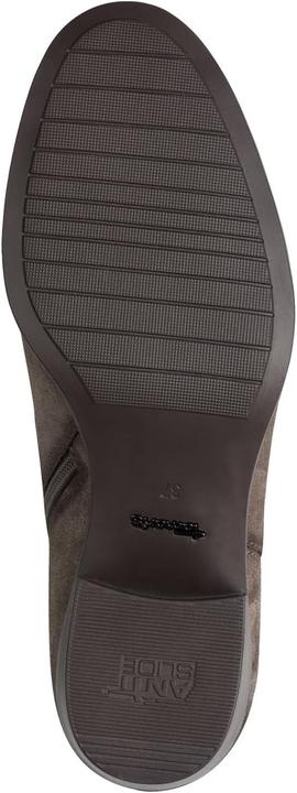 Produktbild Tamaris Stiefelette (42)