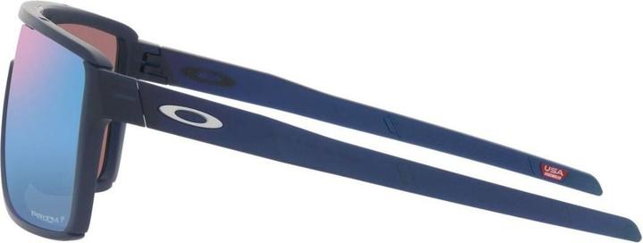 Produktbild Oakley Castel