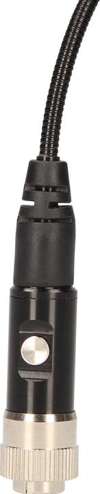 Actual product image KS Tools 550.7528