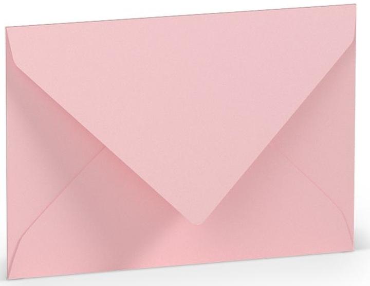 Immagine prodotto Magni Buste Coloretti C7 5s rosa (C7, 5 x)