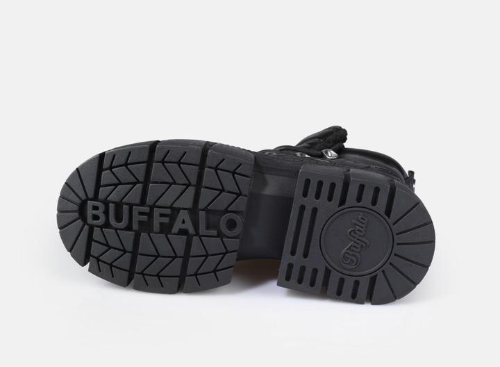 Image du produit Buffalo Gospher Hike Mid Pad (40)
