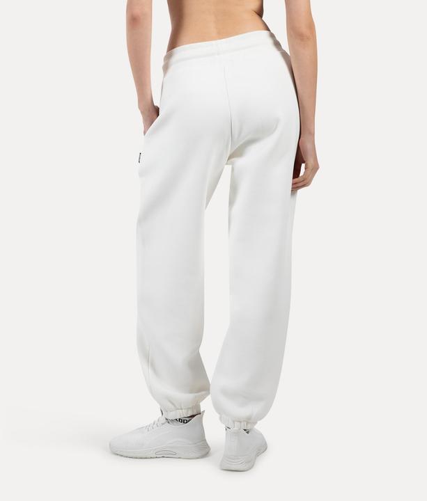 Produktbild Smilodox Jogginghose Lyanna (S)