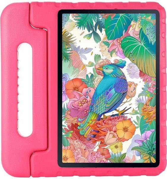 Productafbeelding MU Style Schokbestendige bekleding van EVA schuim (Galaxy Tab S7, Galaxy Tab S8)