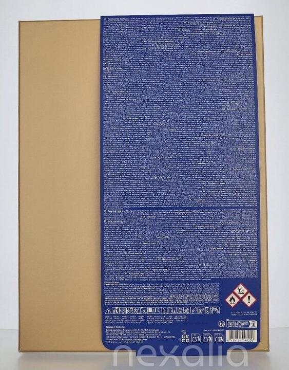 Image du produit Rituals Amsterdam Collection (Set soin du corps)