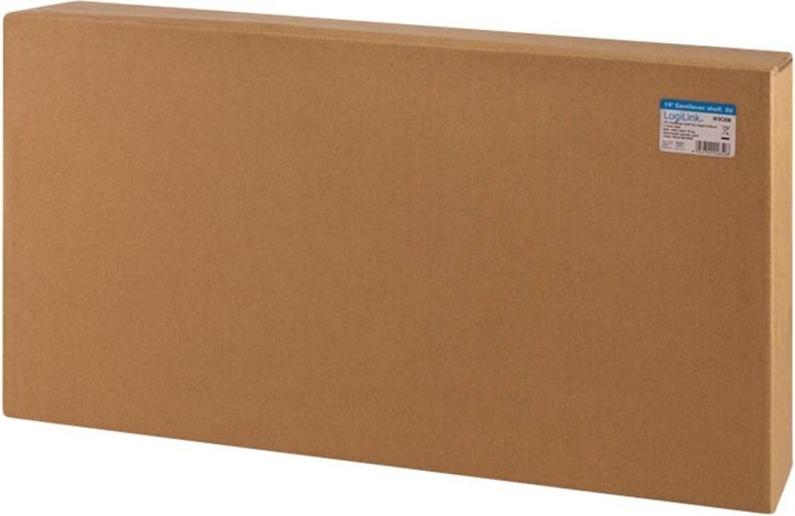 Image du produit LogiLink Plateau