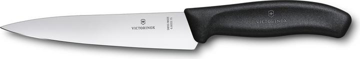 Image du produit Victorinox Swiss Classic (15 cm)