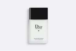 Immagine prodotto Dior Homme (Balsamo, 100 ml)