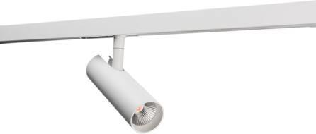Actual product image Sg LED track spotlight (320 lm)