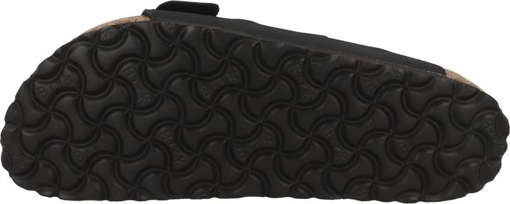 Immagine prodotto Birkenstock Arizona (39)