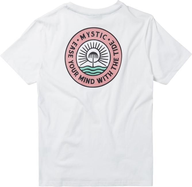 Produktbild Mystic Ease Tee (XXL)