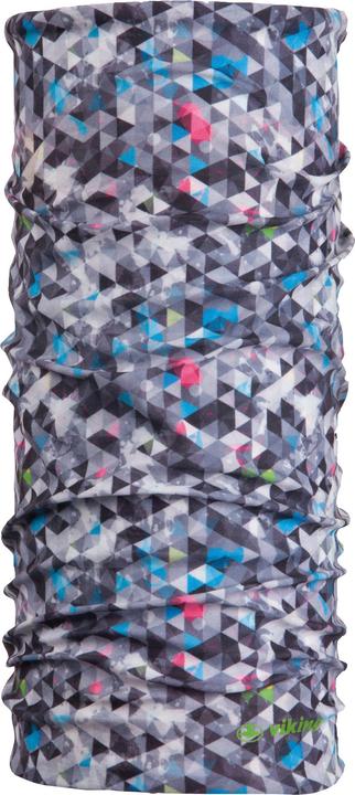 Actual product image Viking Bandana 7160 regular