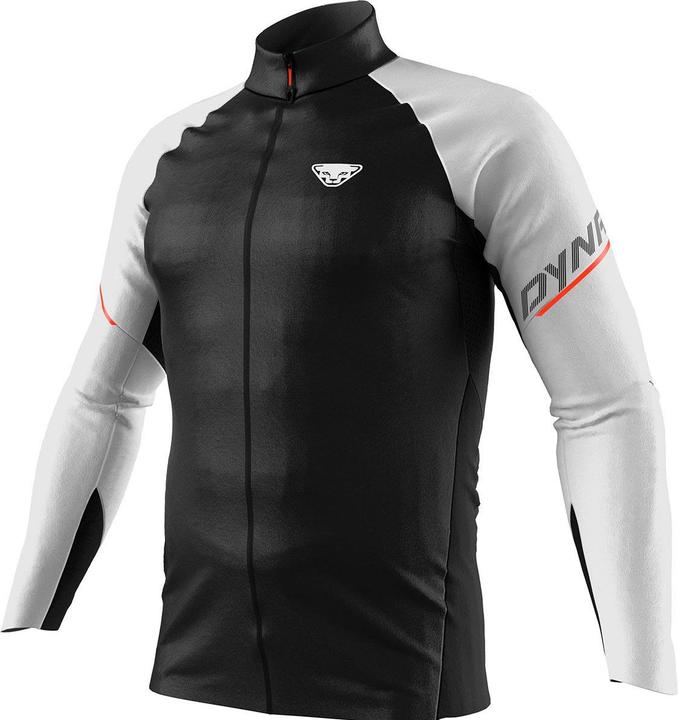 Image du produit Dynafit Veste coupe-vent Dna (XL)