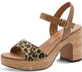 Produktbild Marco Tozzi 2-28008-42-9E7 (40)