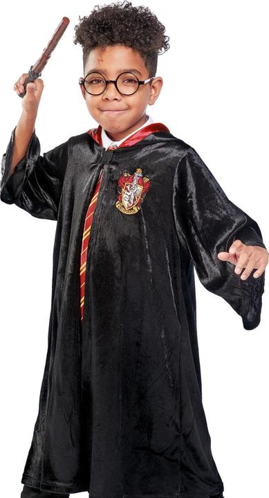 Immagine prodotto Fasnacht Harry Potter (M)