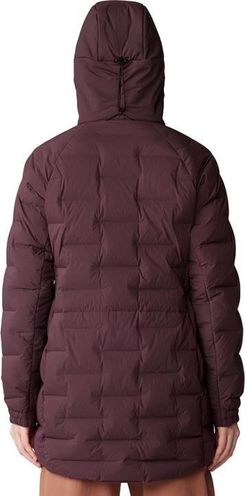 Immagine prodotto Mountain Hardwear Parka W Stretchdown (L)