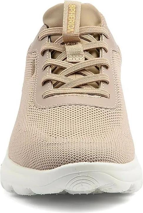 Produktbild Geox Spherica Plus A (40)