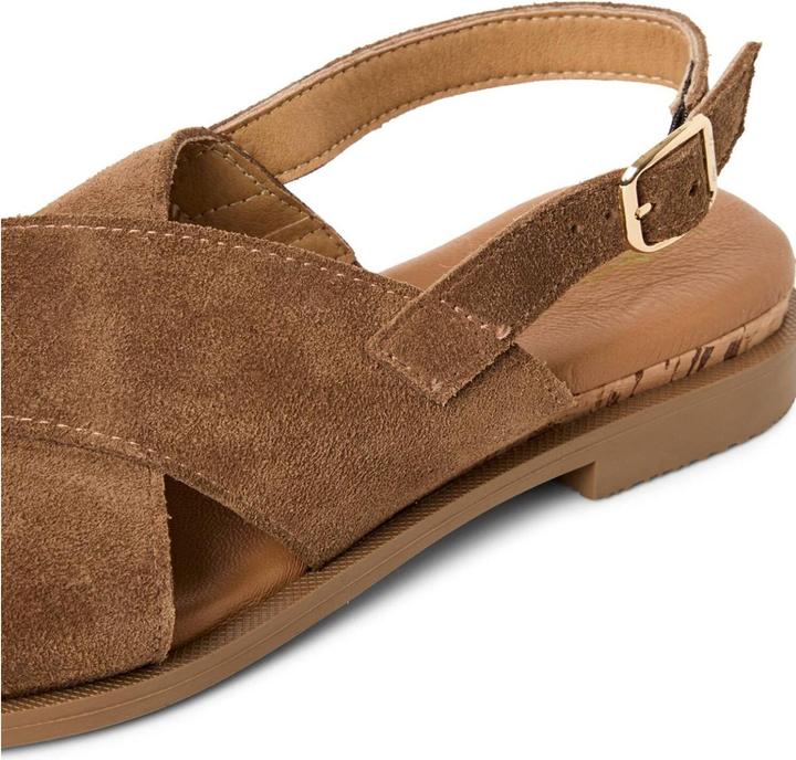 Produktbild Tamaris Sandale (41)