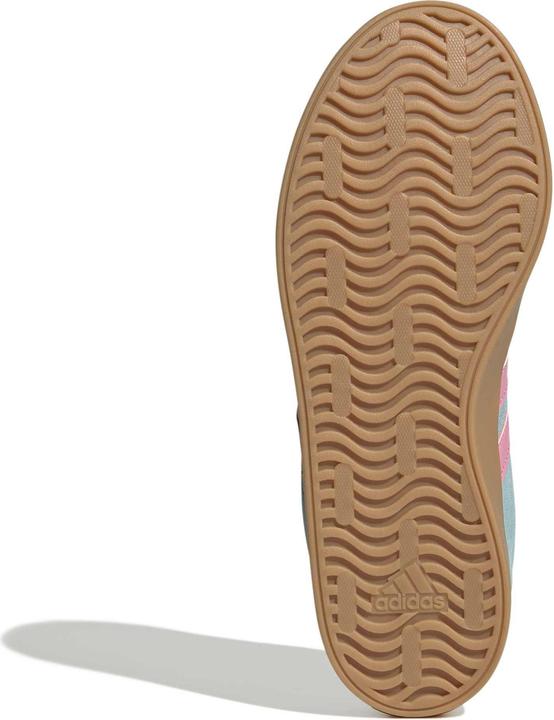 Immagine prodotto adidas VL Court 3.0 (38)