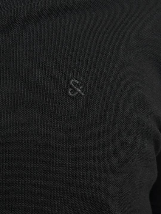 Image du produit Jack & Jones Polo classique (XS)