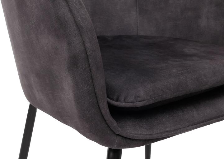 Actual product image MCW O28-6