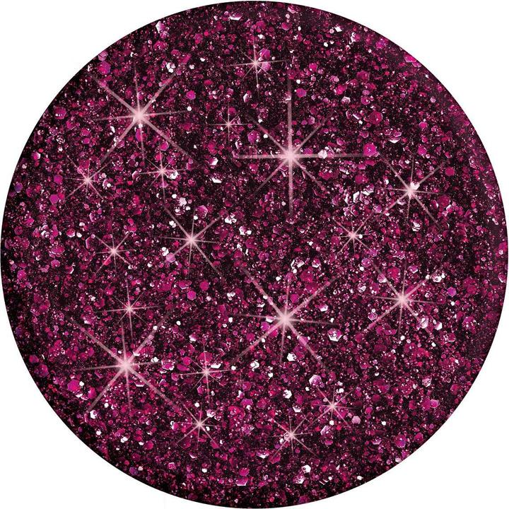 Immagine prodotto Zoya Noir (Smalto)