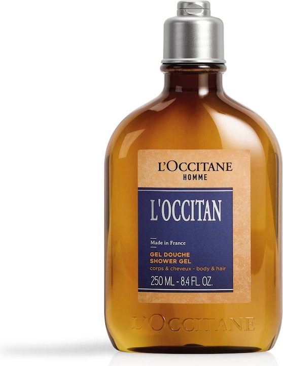 Immagine prodotto L'Occitane Per gli uomini (250 ml)