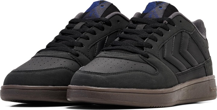 Actual product image hummel St Power Play Wt (44)