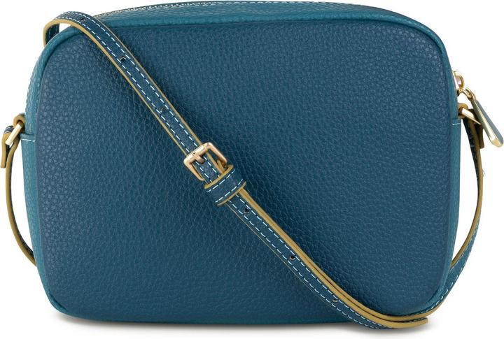 Immagine prodotto Oilily Xara Shoulder Bag