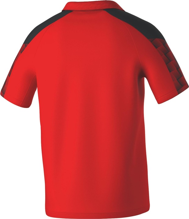Rouge et noir