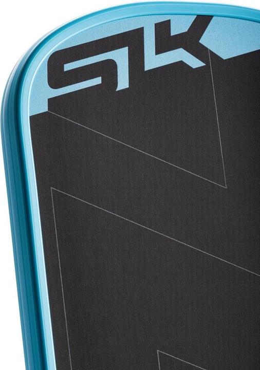 Actual product image Selkirk SLK Era Power Widebody Pickleball Paddle