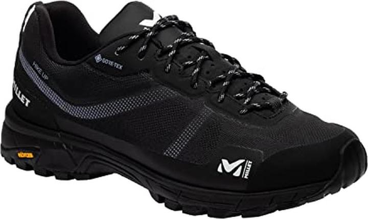 Actual product image Millet Hike Up GTX (42)