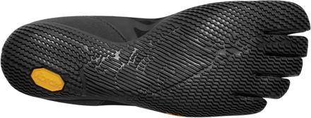 Produktbild Vibram Kso Evo (43)