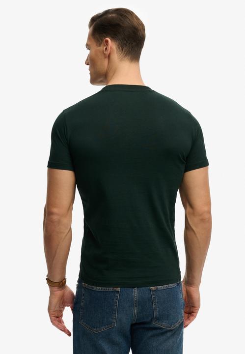 Produktbild Superdry Essential Sdco Logo (XXL)