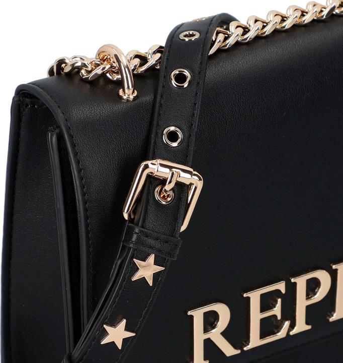 Produktbild Replay Umhängetasche 25 cm