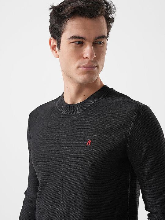 Produktbild Replay UK4717G21280 (S)