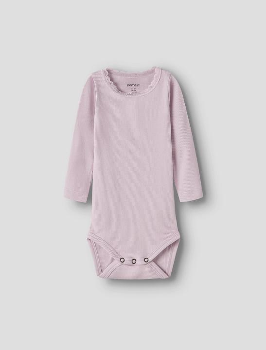 Produktbild Name it Nbfkab Ls Body Noos (68)