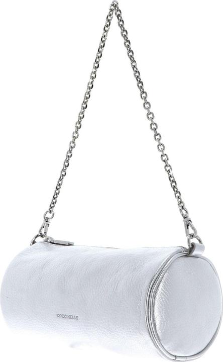 Immagine prodotto Coccinelle Aura Mini Bag