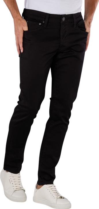 Produktbild Jack & Jones GLENN ICON JJ 177 50SPS Slim Fit Jeans (34)
