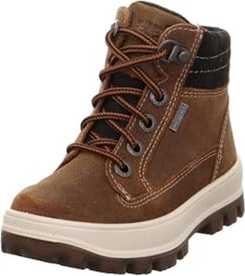 Actual product image Superfit Tedd GTX