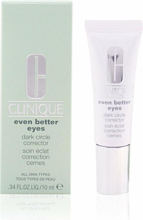Produktbild Clinique Even Better (Augenpflege Serum, 10 ml)