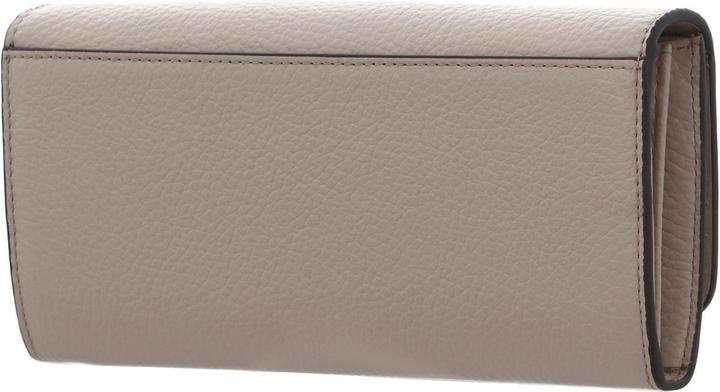 Actual product image Furla Camelia Continental Wallet
