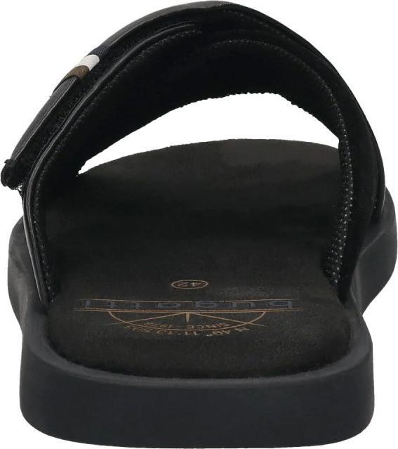 Produktbild Bugatti Flip-Flops für Herren (44)
