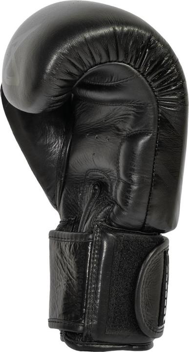 Immagine prodotto 8Weapons 8 WEAPONS Boxing Gloves - Shift black-matt 12 Oz (12 OZ, 12)