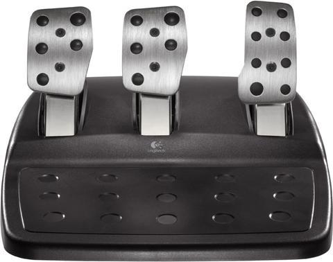その他 Logicool g25 lacing wheel Logitech G25 Racing Wheel, Shifter, Pedals, Power Supply
