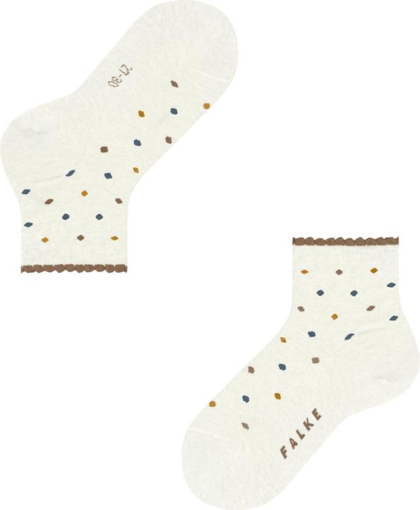 Produktbild Falke 553586 (27 - 30)