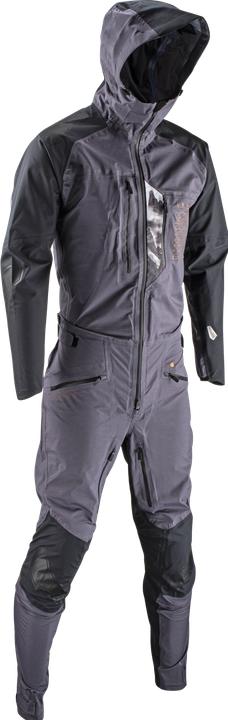 Image du produit Leatt Mono Suit MTB HydraDri 3.0 (M)
