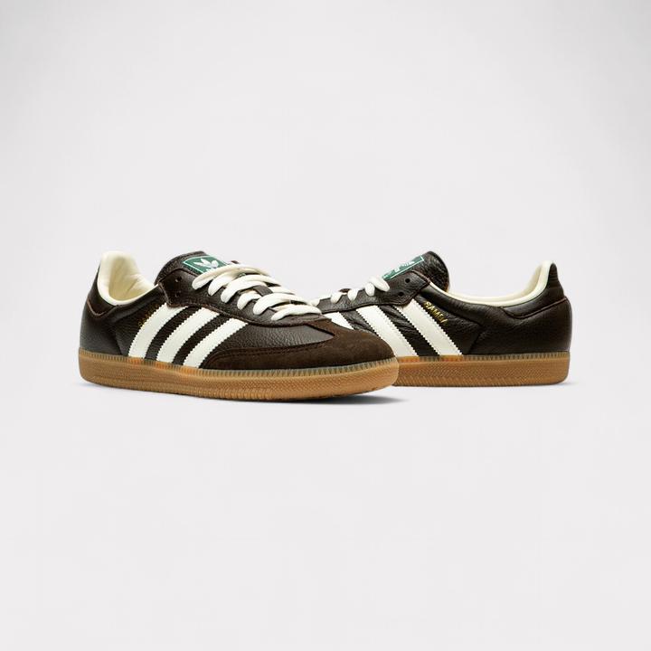 Immagine prodotto adidas Samba OG (36 2/3)