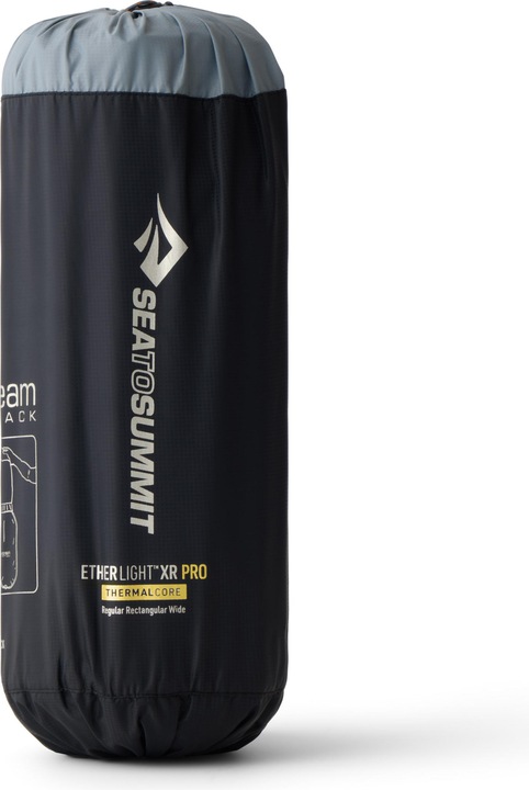 Actual product image Sea To Summit Ether Light XR Pro Insulated ASC Mat