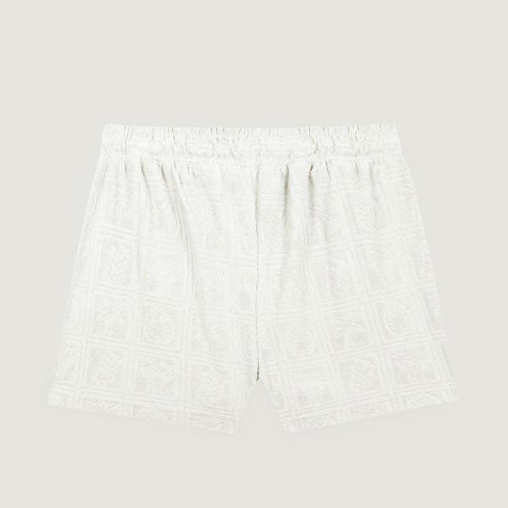 Immagine prodotto Maison Labiche W'S Trousseau Square (L)